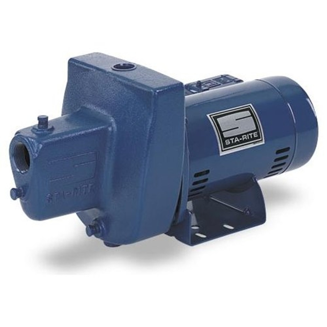 Sta-Rite Jet Pumps